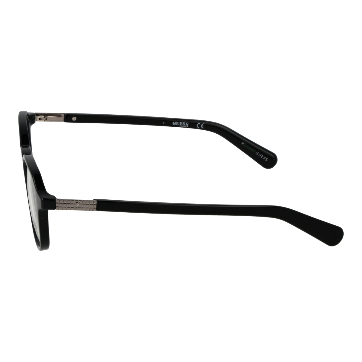 Guess Optical Frame GU8251 001 48