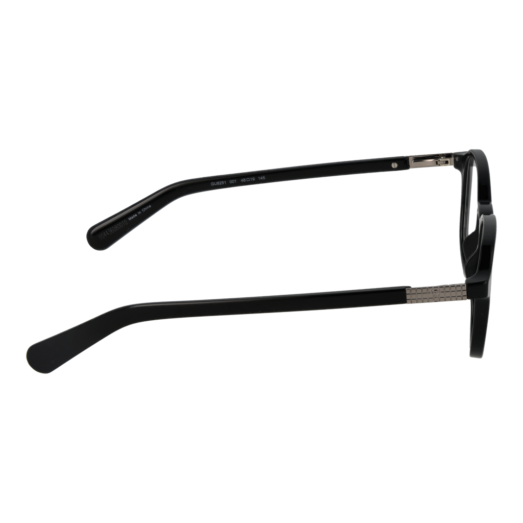 Guess Optical Frame GU8251 001 48