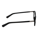 Guess Optical Frame GU8251 001 48