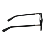 Guess Optical Frame GU8251 001 48