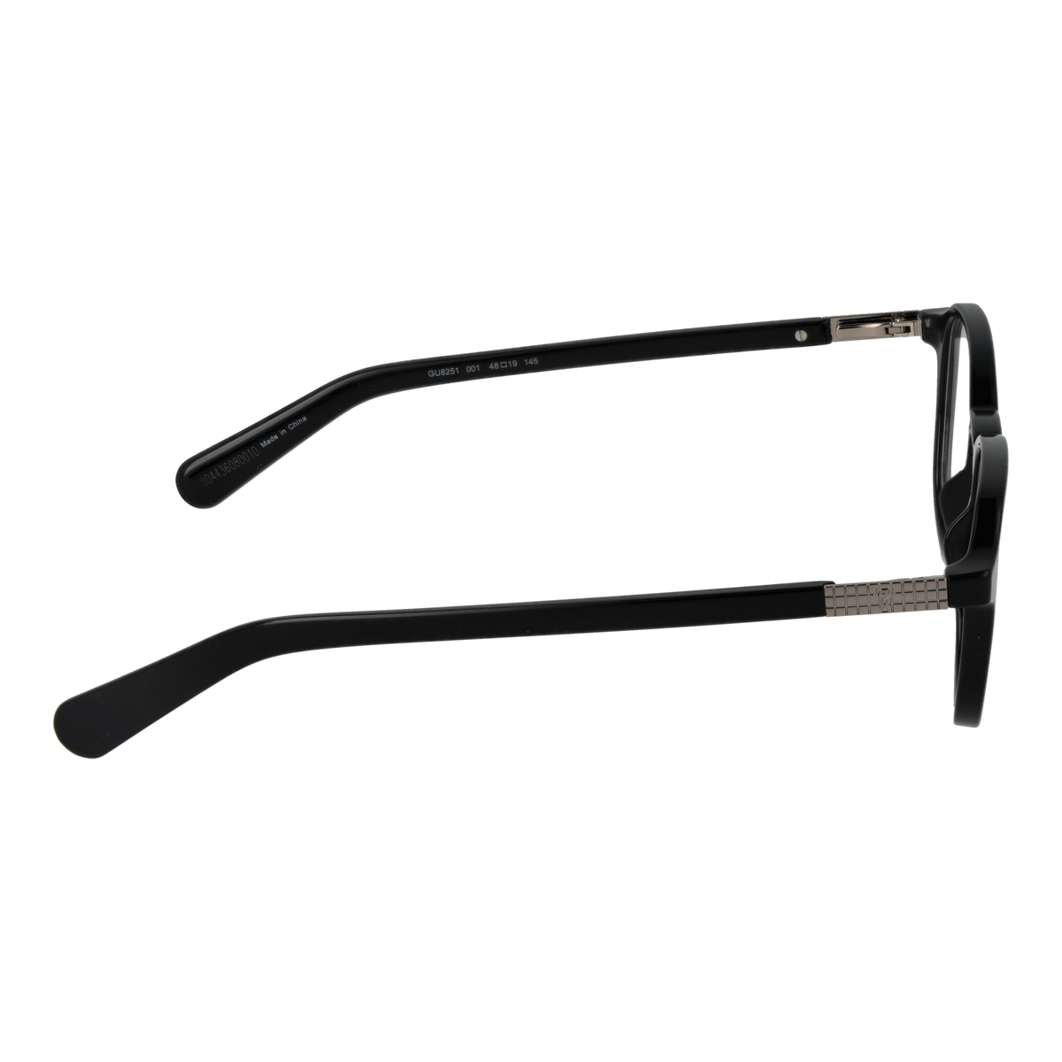 Guess Optical Frame GU8251 001 48