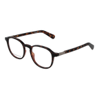 Guess Optical Frame GU8251 053 48