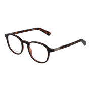 Guess Optical Frame GU8251 053 48