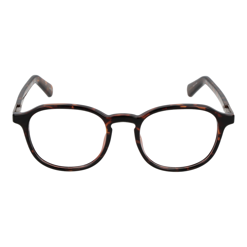 Guess Optical Frame GU8251 053 48