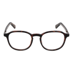 Guess Optical Frame GU8251 053 48