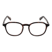 Guess Optical Frame GU8251 053 48