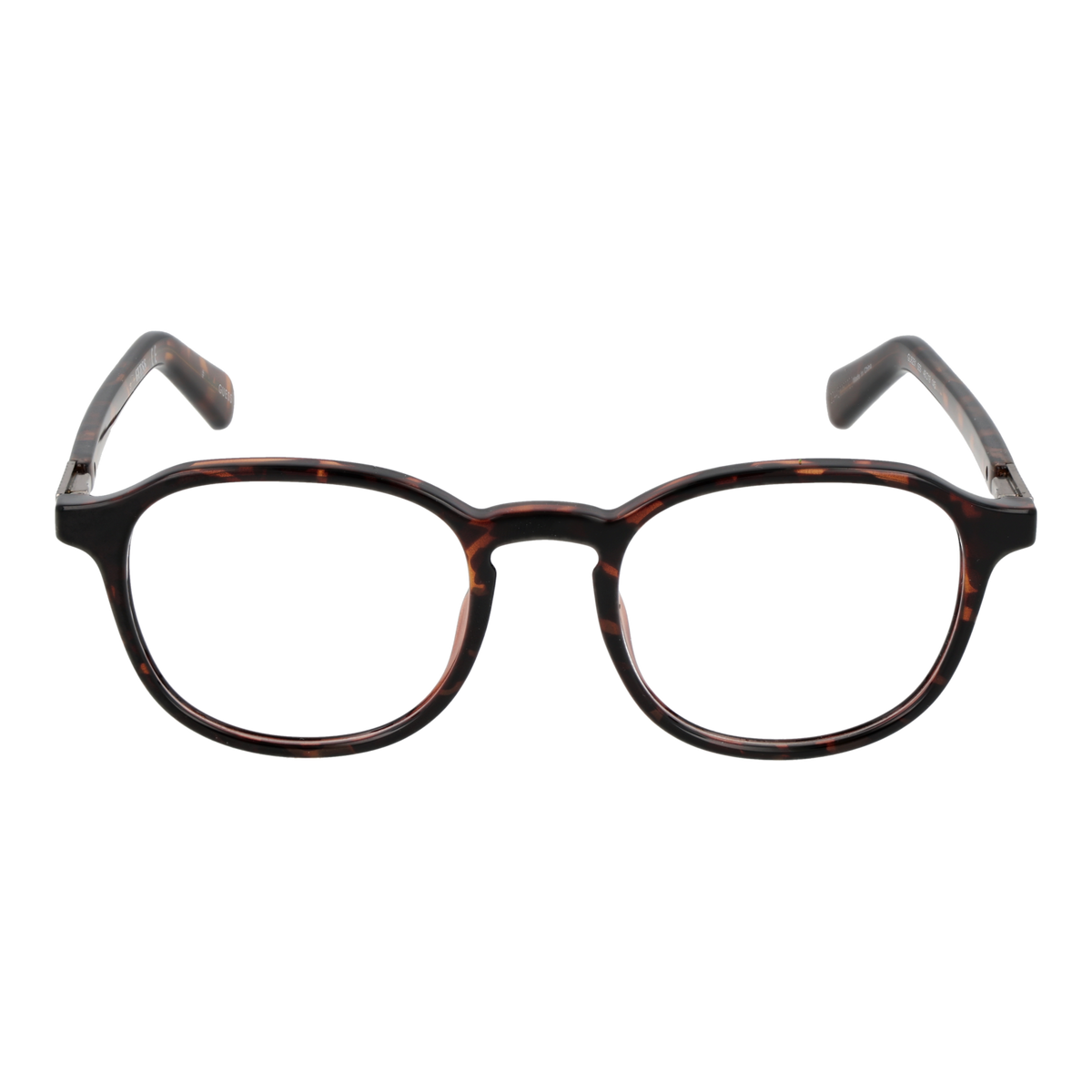 Guess Optical Frame GU8251 053 48