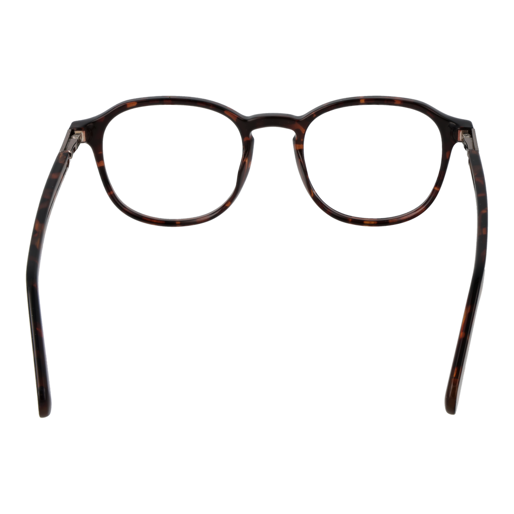 Guess Optical Frame GU8251 053 48