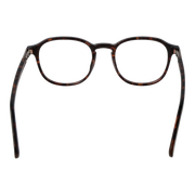 Guess Optical Frame GU8251 053 48