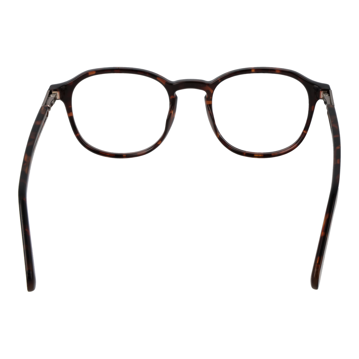 Guess Optical Frame GU8251 053 48