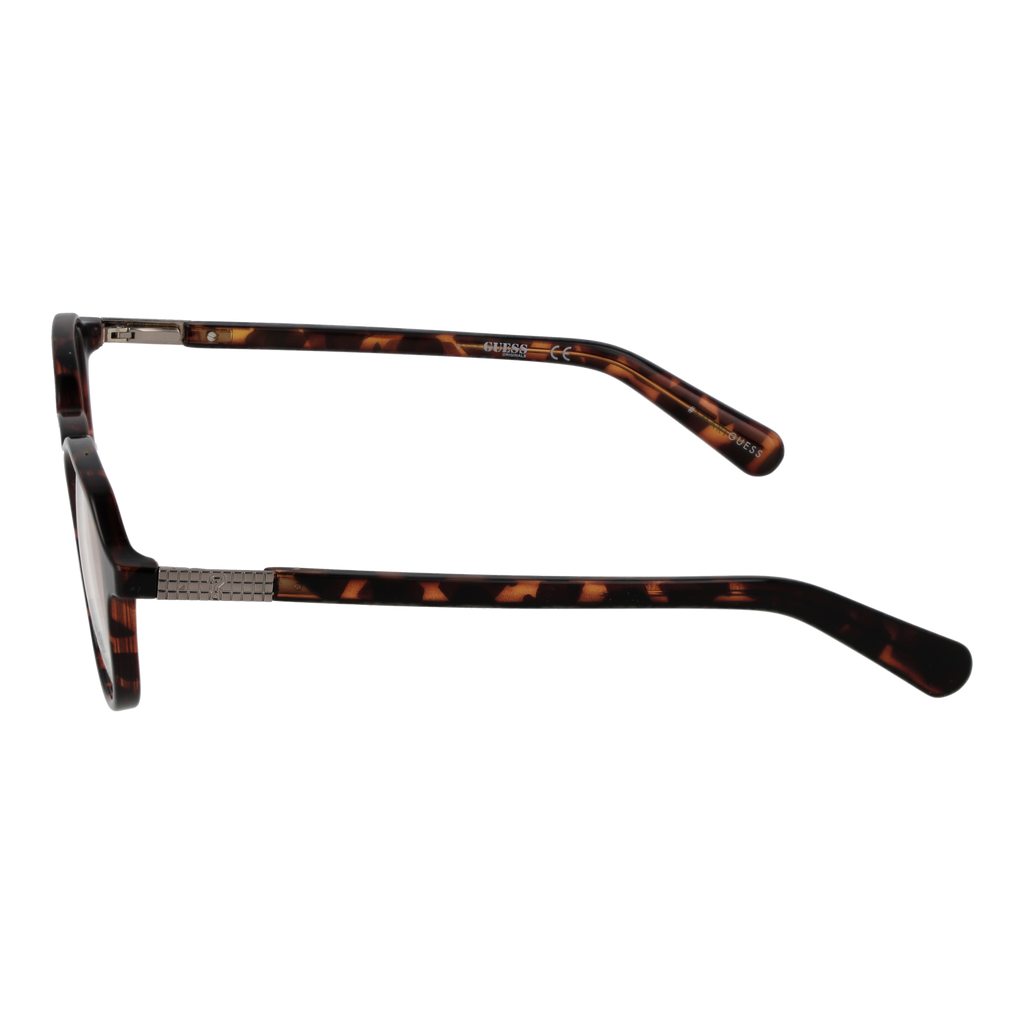 Guess Optical Frame GU8251 053 48