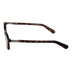 Guess Optical Frame GU8251 053 48