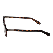 Guess Optical Frame GU8251 053 48