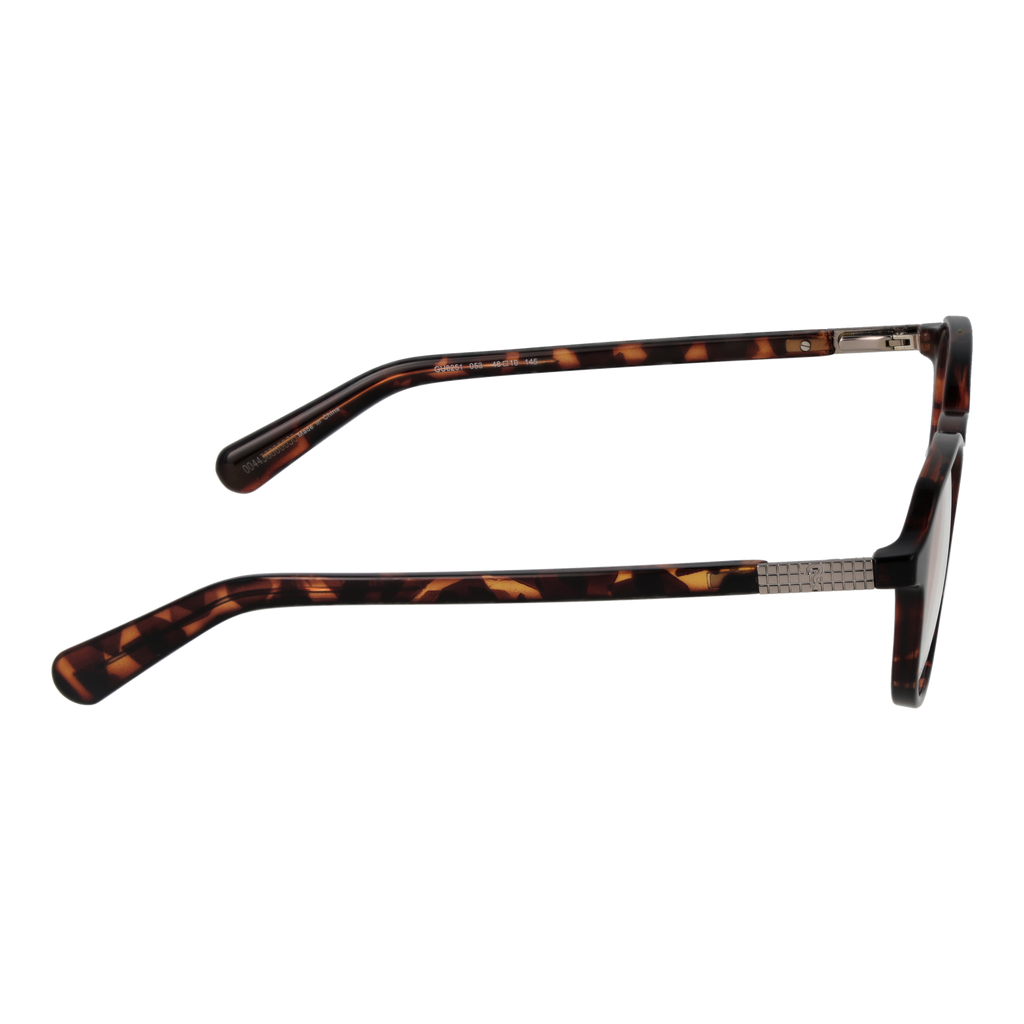 Guess Optical Frame GU8251 053 48