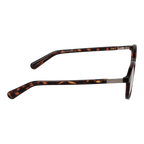 Guess Optical Frame GU8251 053 48