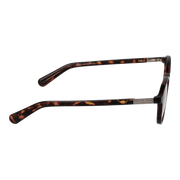 Guess Optical Frame GU8251 053 48