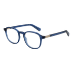 Guess Optical Frame GU8251 090 48