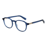 Guess Optical Frame GU8251 090 48