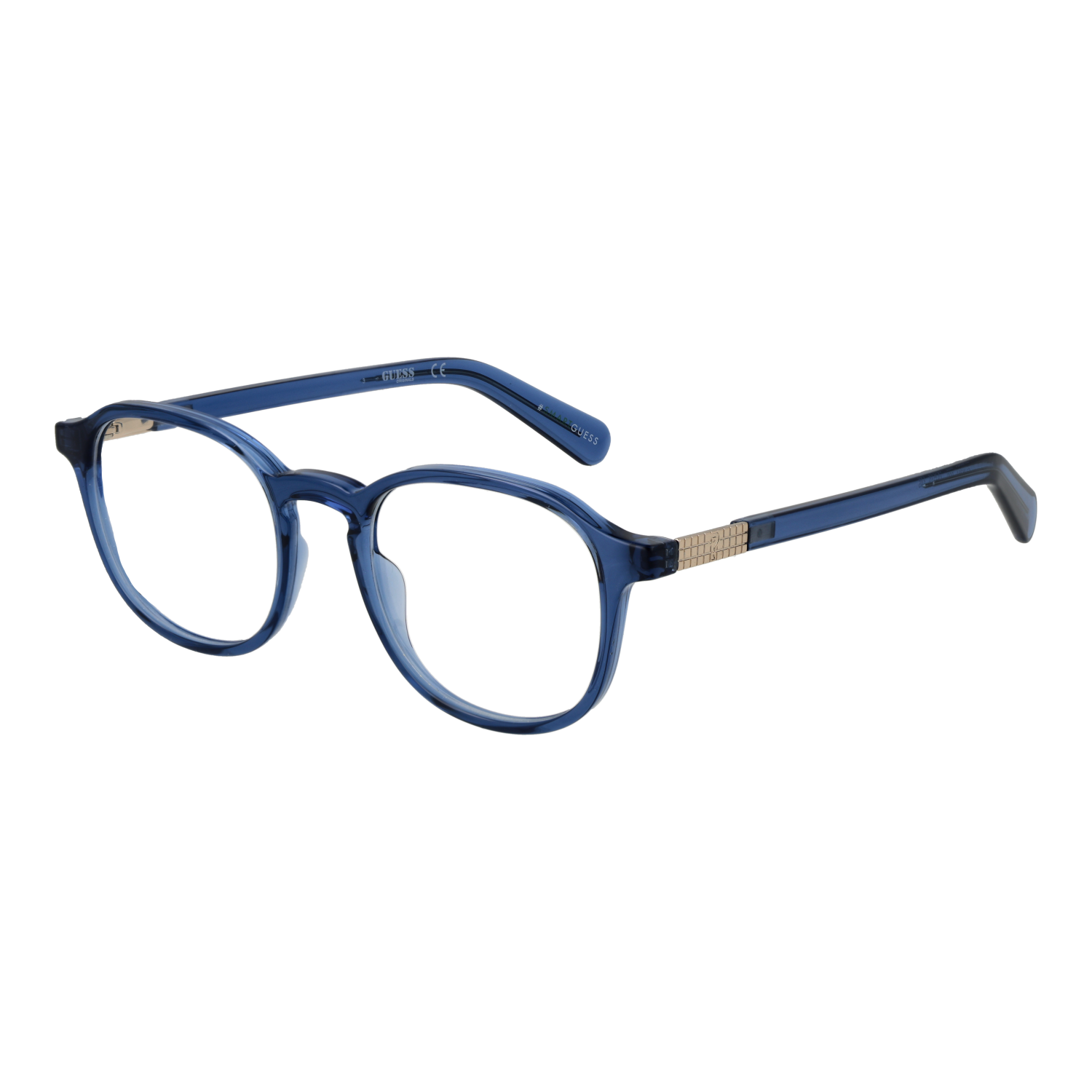 Guess Optical Frame GU8251 090 48