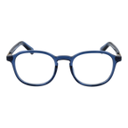 Guess Optical Frame GU8251 090 48
