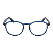 Guess Optical Frame GU8251 090 48