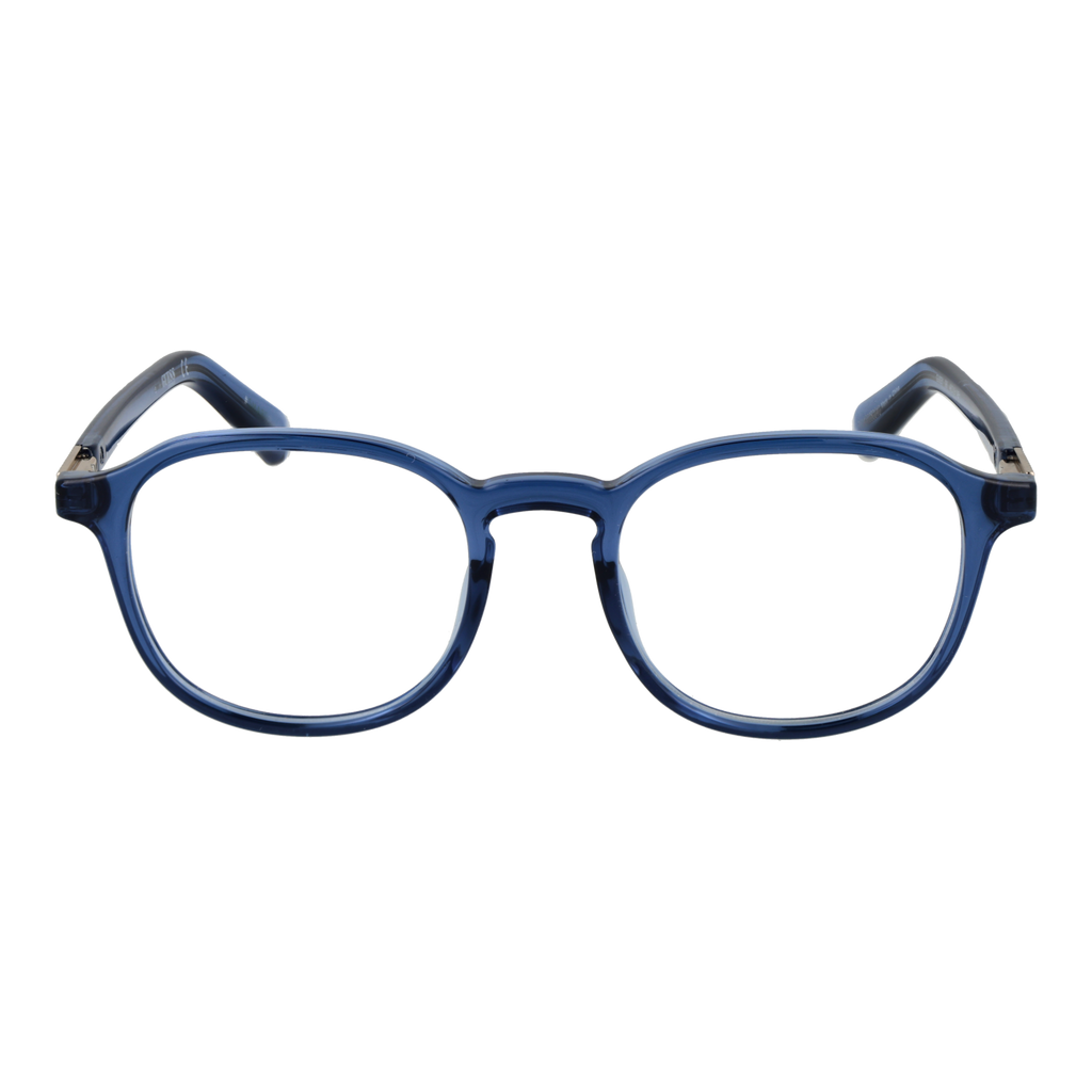 Guess Optical Frame GU8251 090 48