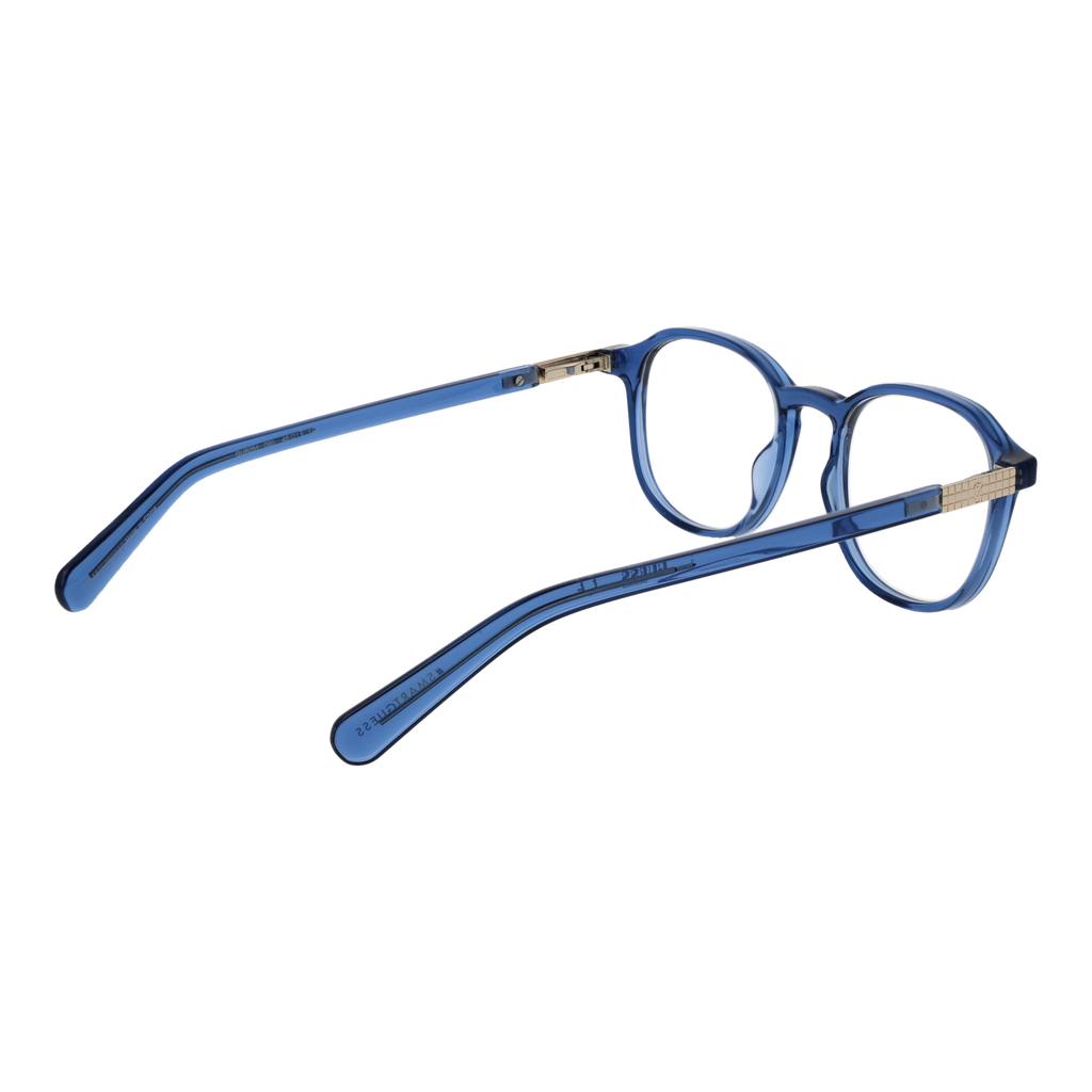 Guess Optical Frame GU8251 090 48