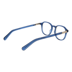 Guess Optical Frame GU8251 090 48