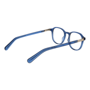 Guess Optical Frame GU8251 090 48
