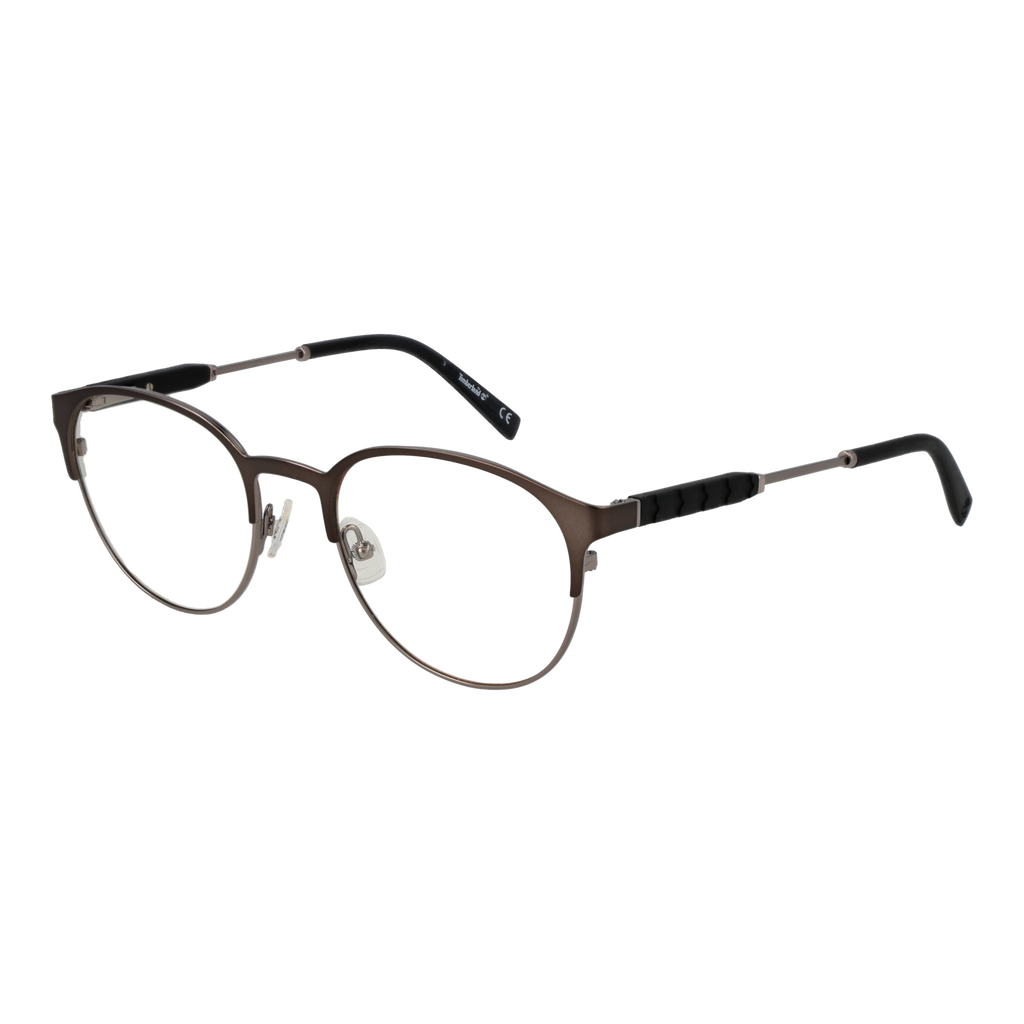 Timberland Optical Frame TB1771 009 52