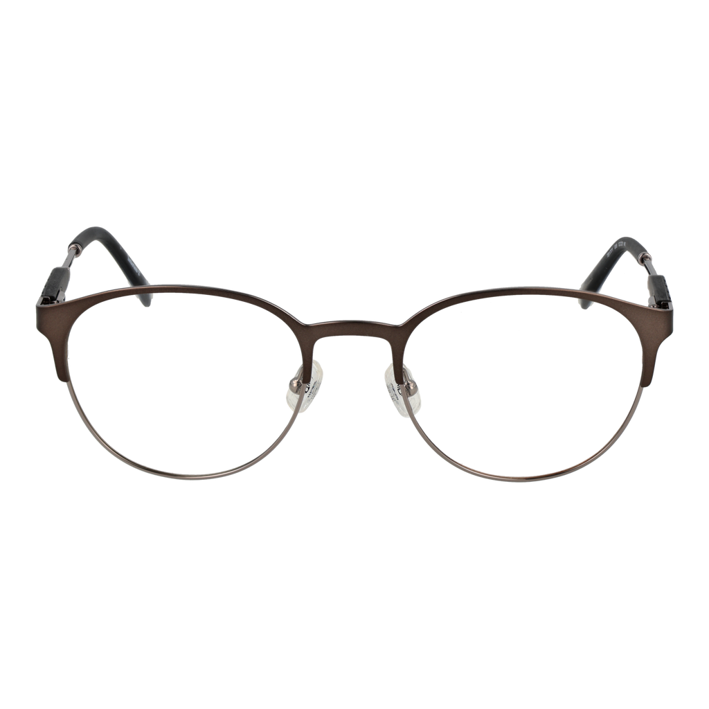 Timberland Optical Frame TB1771 009 52
