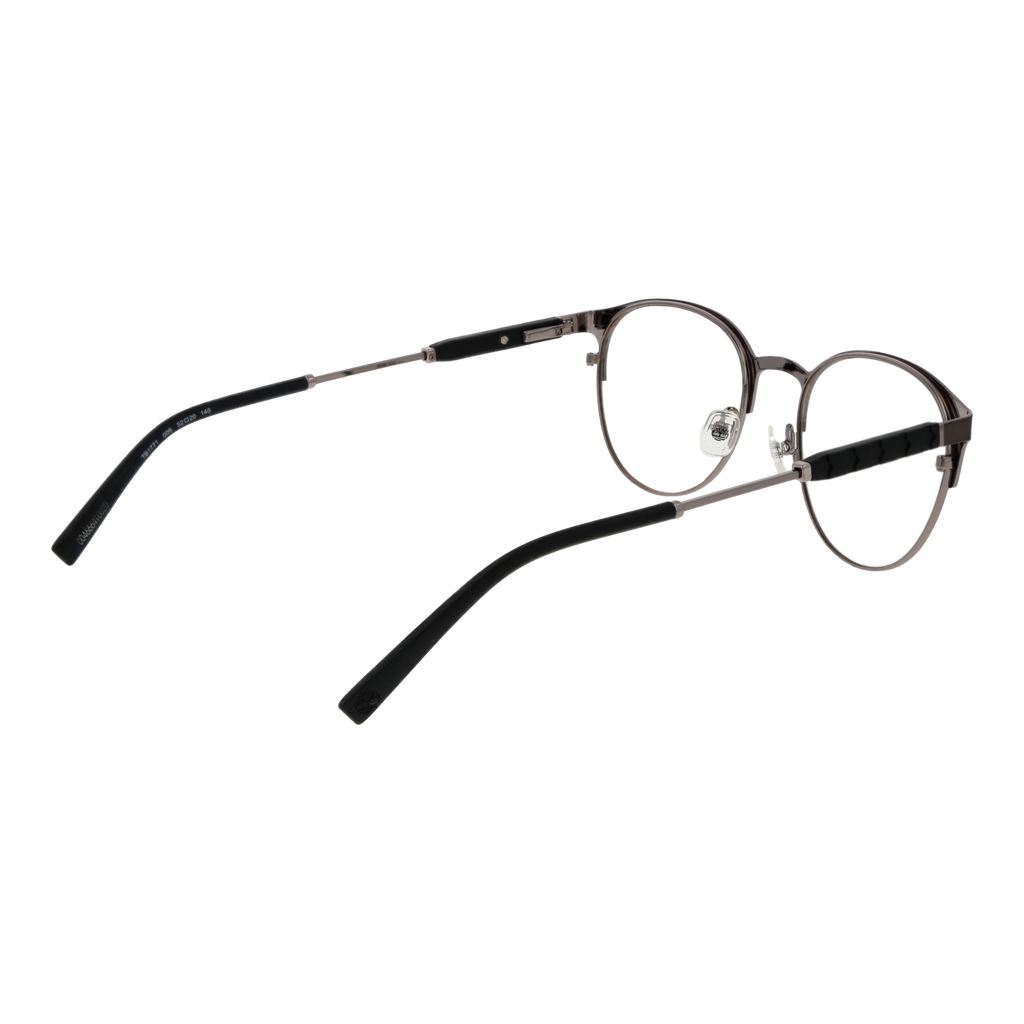 Timberland Optical Frame TB1771 009 52
