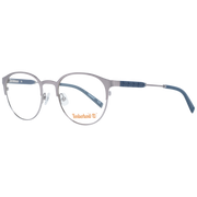 Timberland Optical Frame TB1771 011 52