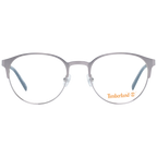 Timberland Optical Frame TB1771 011 52