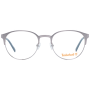 Timberland Optical Frame TB1771 011 52