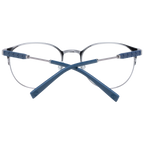 Timberland Optical Frame TB1771 011 52