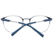 Timberland Optical Frame TB1771 011 52