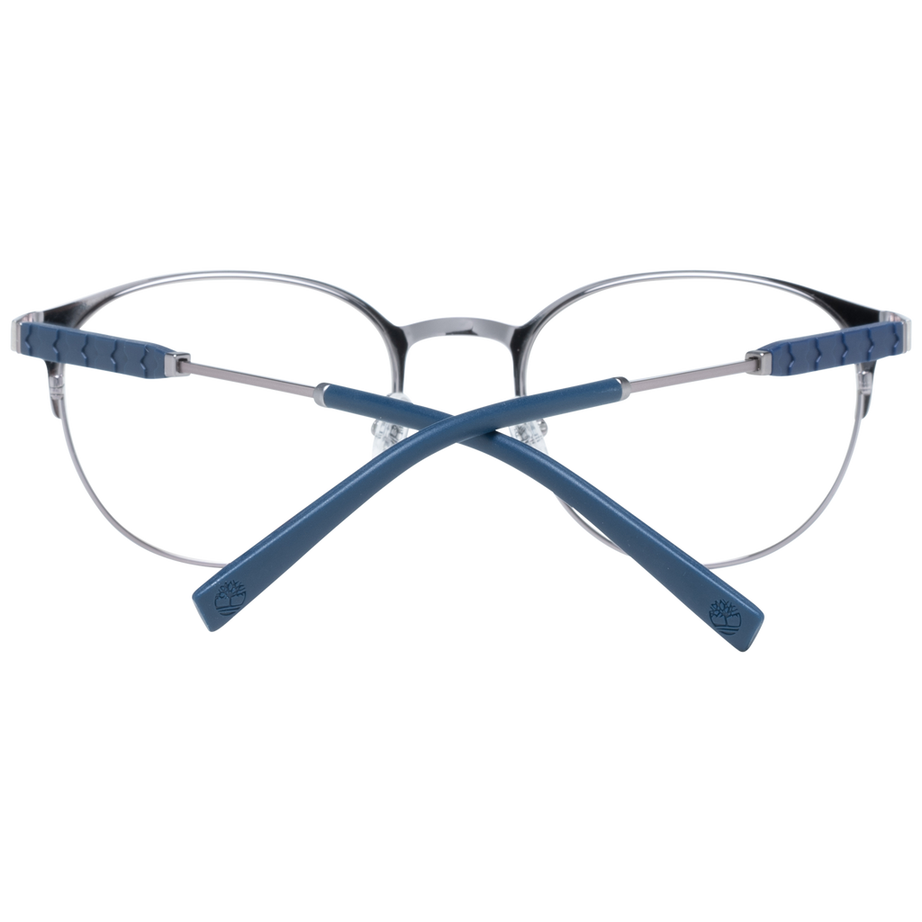 Timberland Optical Frame TB1771 011 52