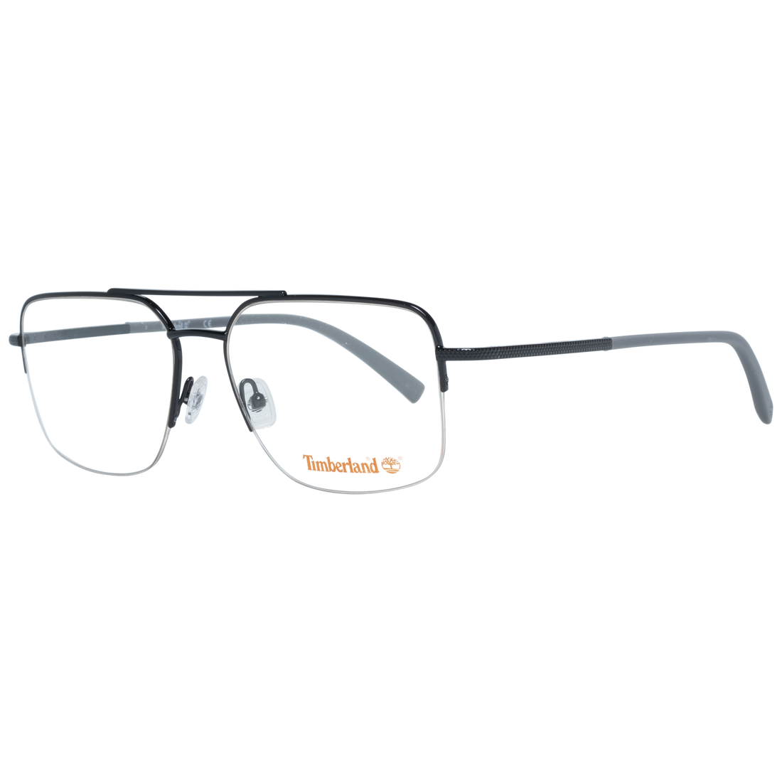 Timberland Optical Frame TB1772 001 56