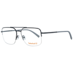Timberland Optical Frame TB1772 001 56