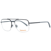 Timberland Optical Frame TB1772 001 56