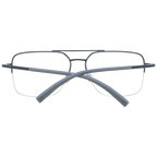 Timberland Optical Frame TB1772 001 56