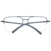 Timberland Optical Frame TB1772 001 56