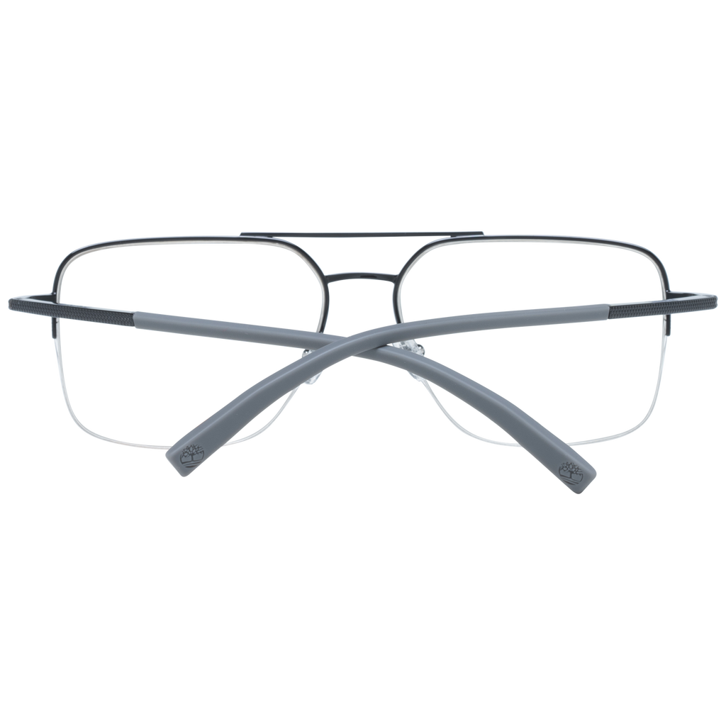 Timberland Optical Frame TB1772 001 56