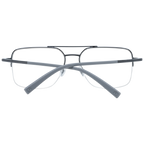 Timberland Optical Frame TB1772 001 56