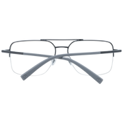 Timberland Optical Frame TB1772 001 56