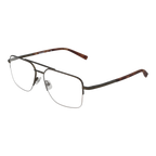 Timberland Optical Frame TB1772 038 56