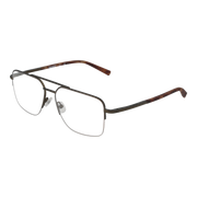 Timberland Optical Frame TB1772 038 56