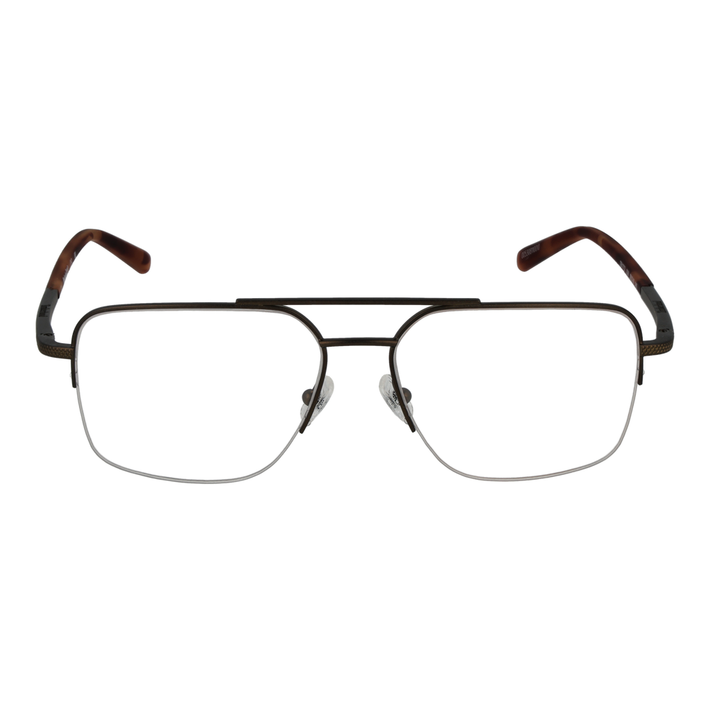 Timberland Optical Frame TB1772 038 56