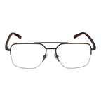 Timberland Optical Frame TB1772 038 56